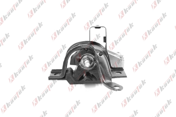 Support moteur KAUTEK FI-EM009
