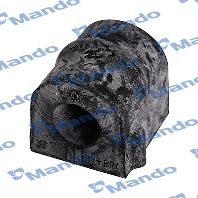 Coussinet de palier, stabilisateur MANDO DCC010504