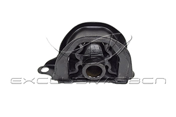 Support moteur MDR MEM-84083
