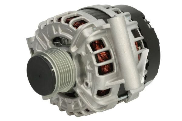 Alternateur STARDAX STX110267R
