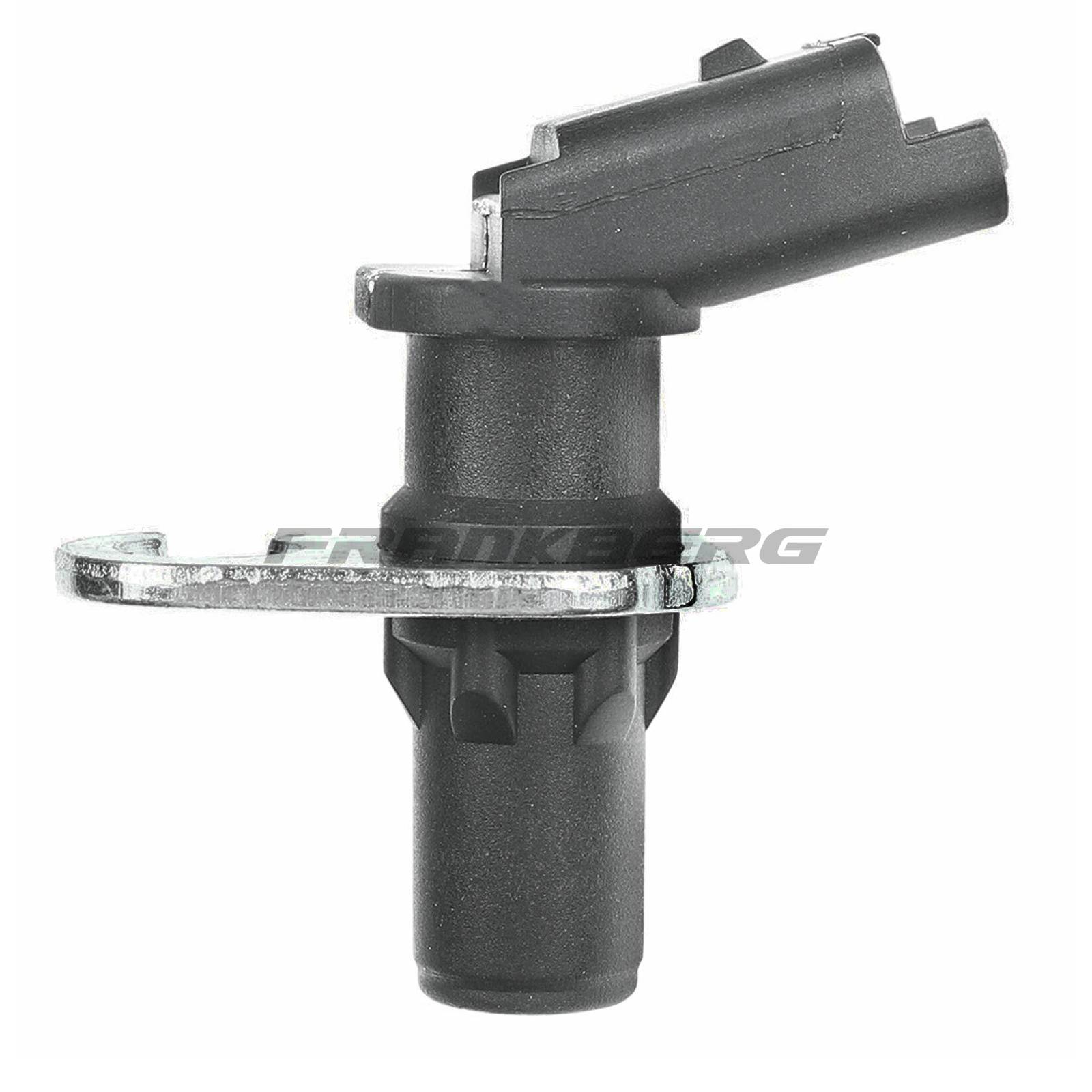 Capteur d'angle, vilebrequin Frankberg 5481FB0008025