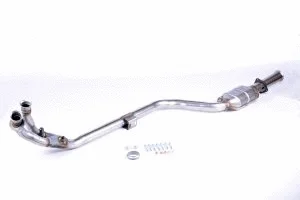 Catalyseur EEC MZ6034T
