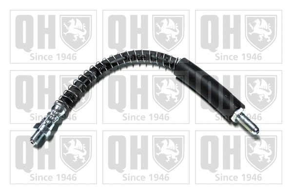 Flexible de frein QUINTON HAZELL BFH1119