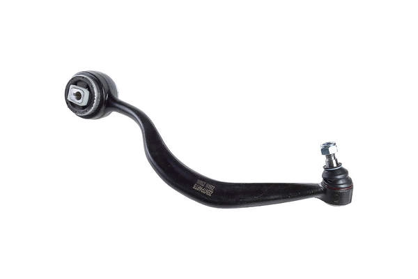 Bras de liaison, suspension de roue ZentParts Z25010