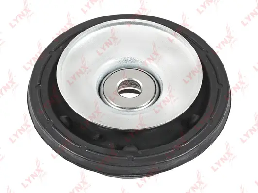 Coupelle de suspension LYNXAUTO MA-1004LR