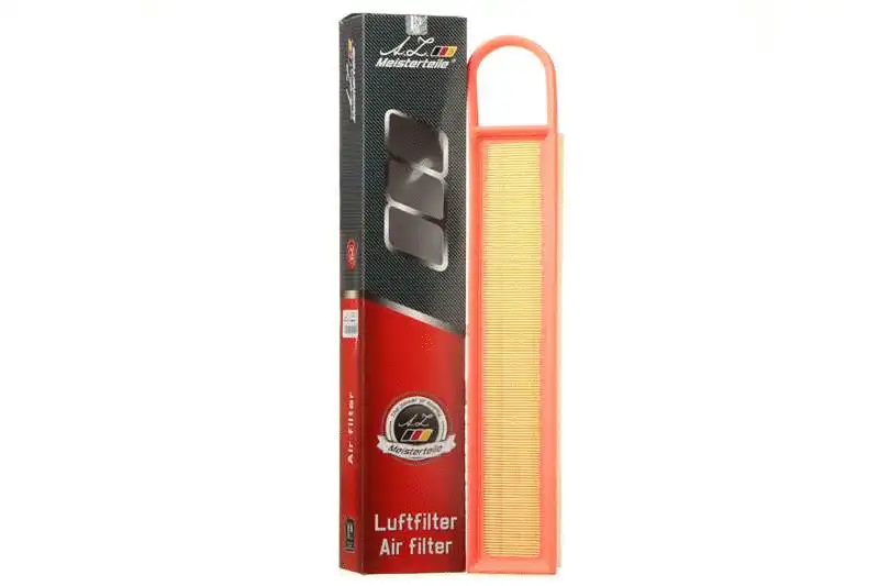 Filtre à air A.Z. Meisterteile AZMT-41-030-1273
