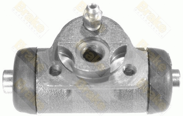 Cylindre de roue Brake ENGINEERING WC1192BE