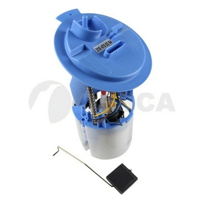 Pompe à carburant OSSCA 56265
