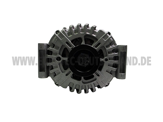 Alternateur EUROTEC 12090665