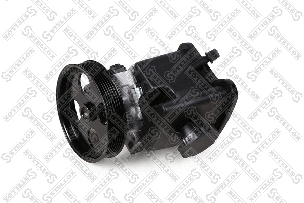 Pompe hydraulique, direction STELLOX 00-36349-SX