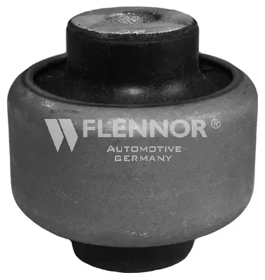 Suspension, bras de liaison FLENNOR FL5024-J