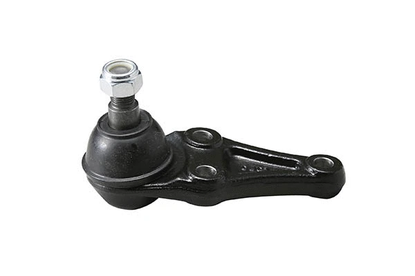 Rotule de suspension AISIN JBJMI-004