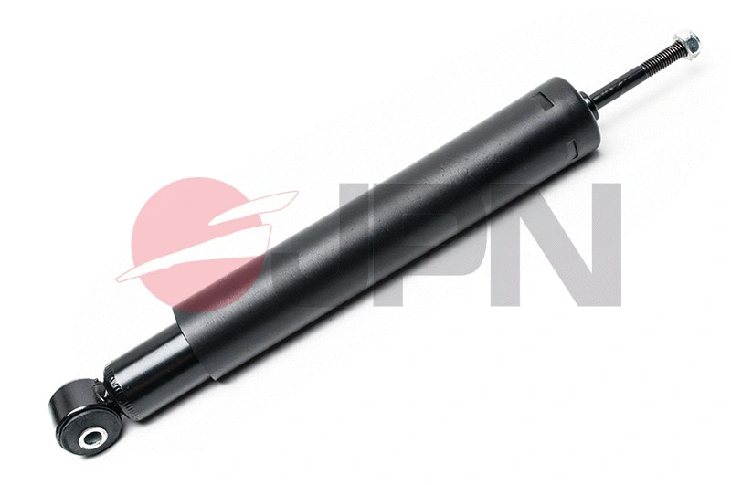 Amortisseur JPN 20A0049-JPN