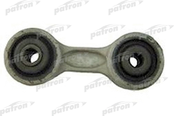 Entretoise/tige, stabilisateur PATRON PS4211