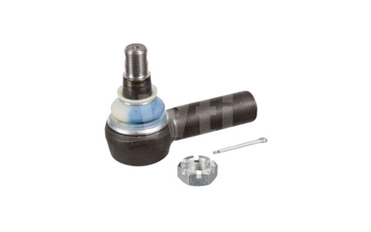 Rotule de barre de connexion Wti Automotive A429282
