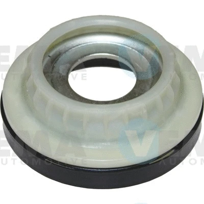 Roulement, coupelle de suspension VEMA 390047