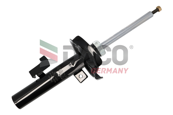 Amortisseur DACO Germany 452204L