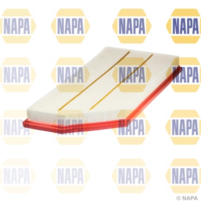 Filtre à air NAPA NFA1406