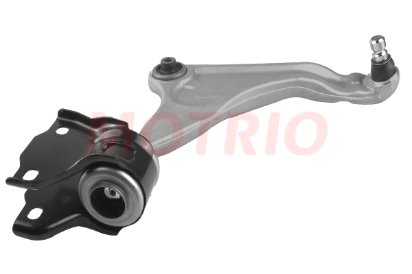 Bras de liaison, suspension de roue MOTRIO 8550501158