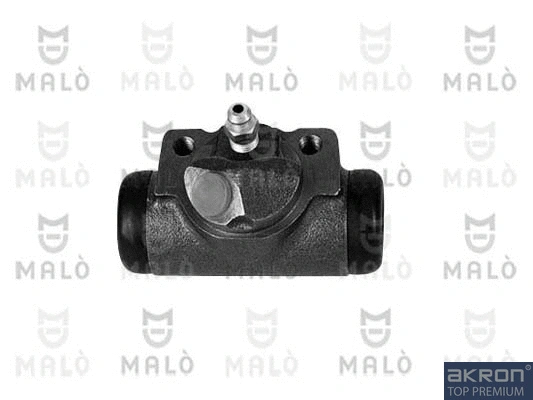 Cylindre de roue AKRON-MALÒ 90308