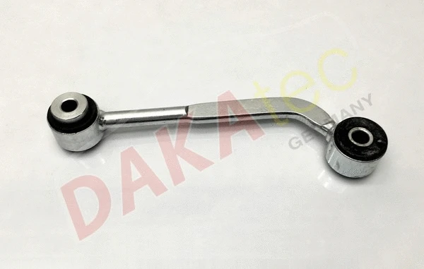 Entretoise/tige, stabilisateur DAKAtec 120292