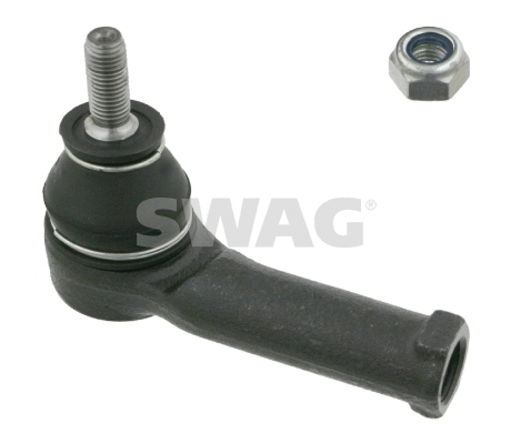 Rotule de barre de connexion SWAG 50 71 0030
