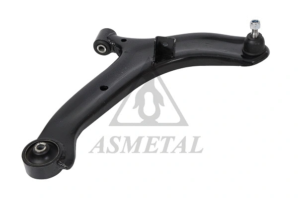 Bras de liaison, suspension de roue ASMETAL 30HY0506