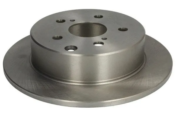 Disque de frein ABE C42072ABE