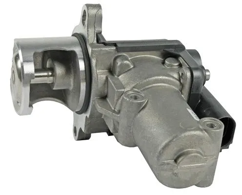 Vanne EGR CSV electronic parts CGR5499