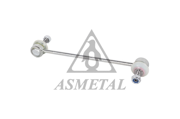 Entretoise/tige, stabilisateur ASMETAL 26FR1310