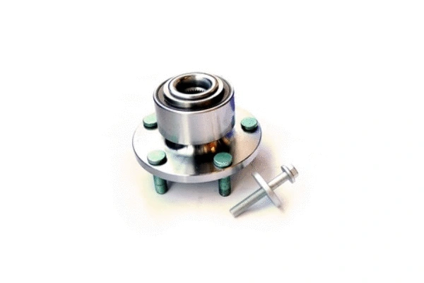 Kit de roulements de roue ASAM AUTOMOTIVE 71774