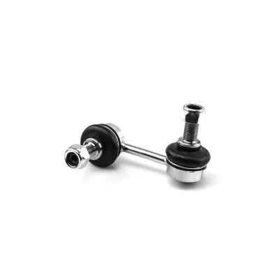Stabilisateur, chassis SYD 2103026