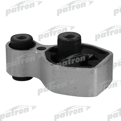 Support moteur PATRON PSE30129