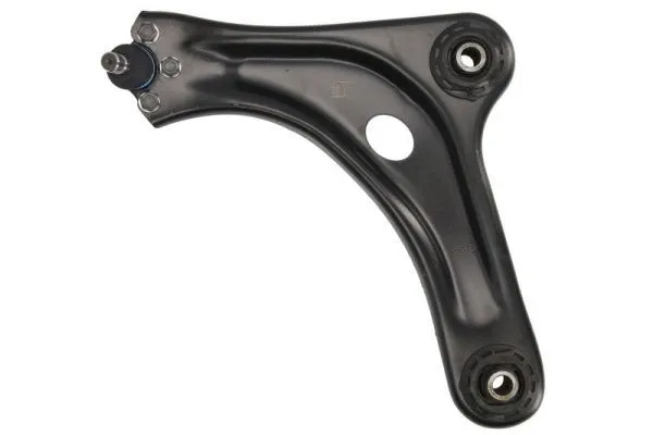 Bras de liaison, suspension de roue REINHOCH RH04-2017