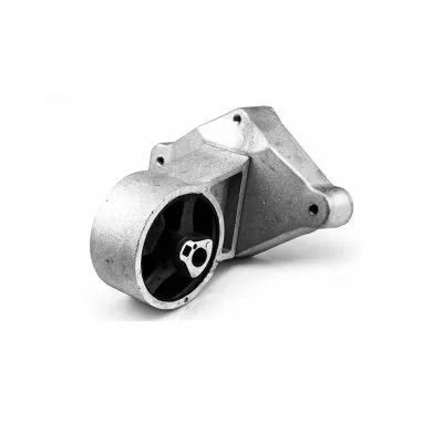 Support moteur SYD 2906019