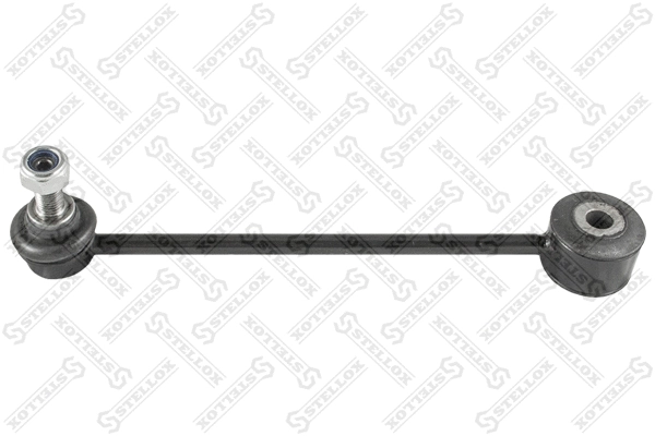 Entretoise/tige, stabilisateur STELLOX 56-05270-SX