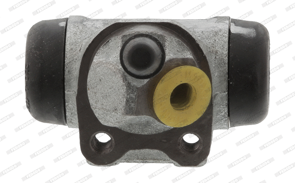 Cylindre de roue FERODO FHW015