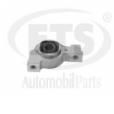 Suspension, bras de liaison ETS 04.SB.401