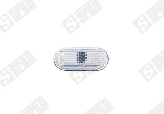 Feu clignotant SPILU 509063