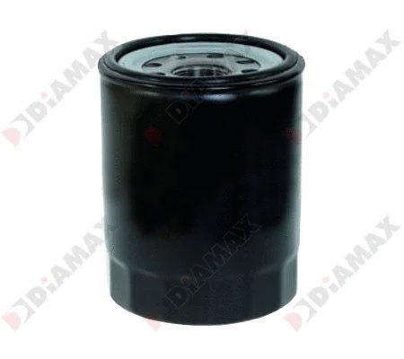 Filtre à huile DIAMAX DL1149