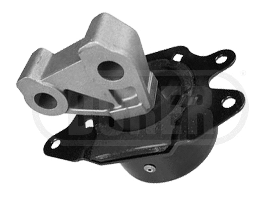 Support moteur DÜRER SM5006