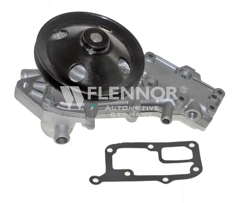 Pompe à eau, refroidissement du moteur FLENNOR FWP70838