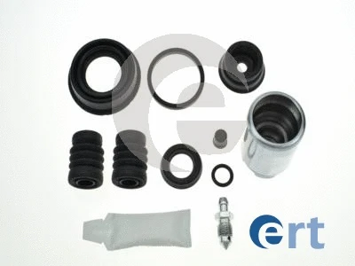 Kit de réparation, étrier de frein ERT 402667