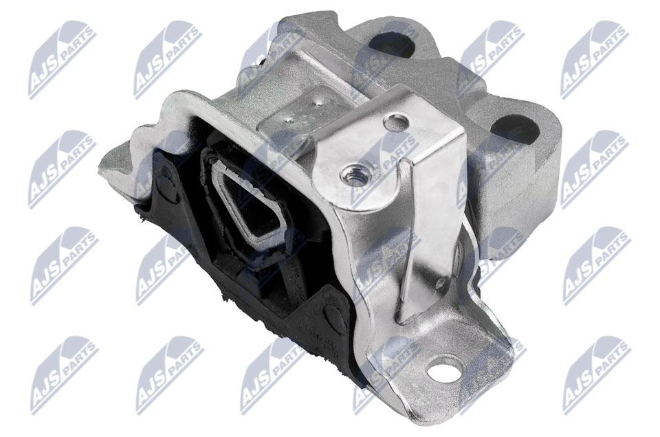Support moteur NTY ZPS-FT-020