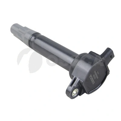 Bobine d'allumage OSSCA 52339