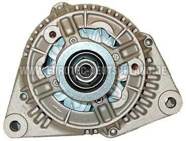Alternateur EUROTEC 12039740