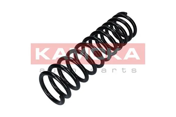 Ressort de suspension KAMOKA 2120151