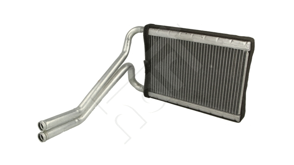 Système de chauffage HART 630 924