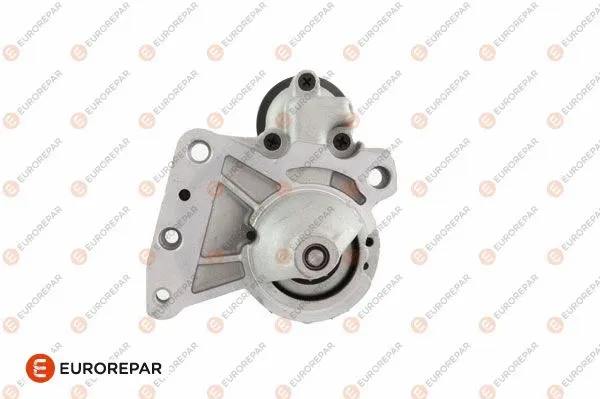 Démarreur EUROREPAR 1638135680