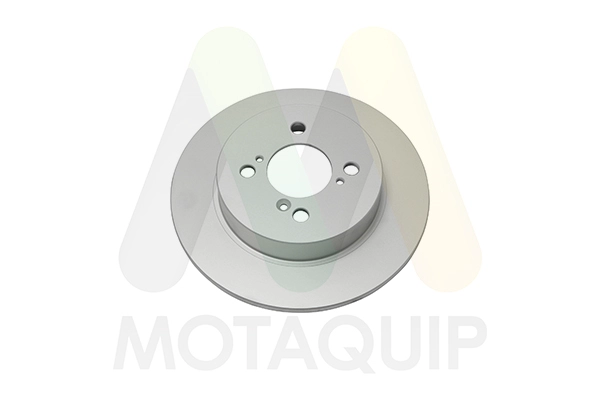 Disque de frein MOTAQUIP LVBD1622
